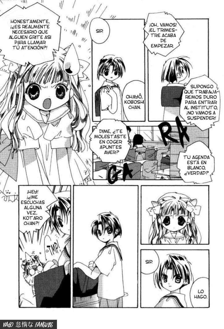 Capitulo 1 page 6