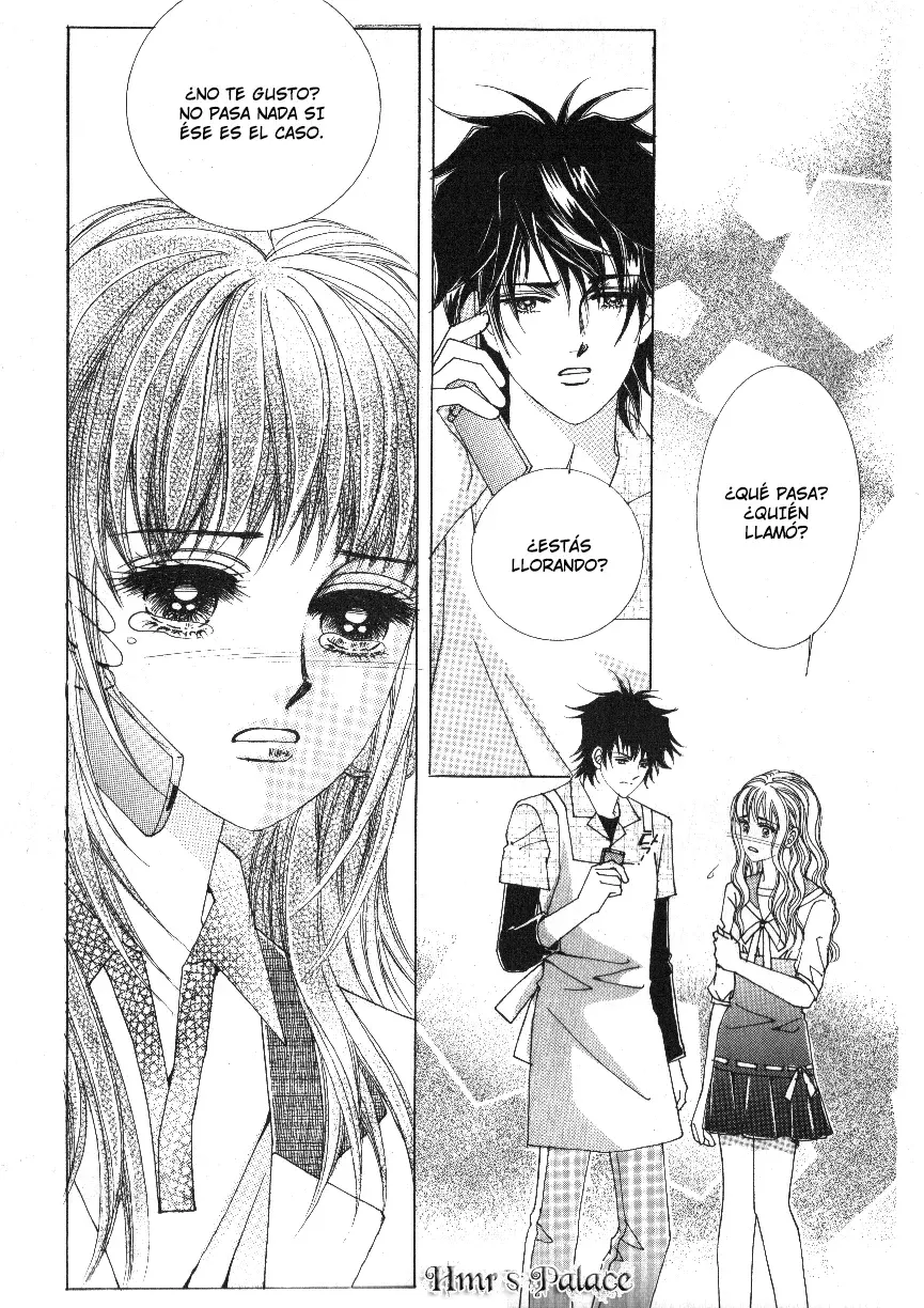 Capitulo 86 page 33