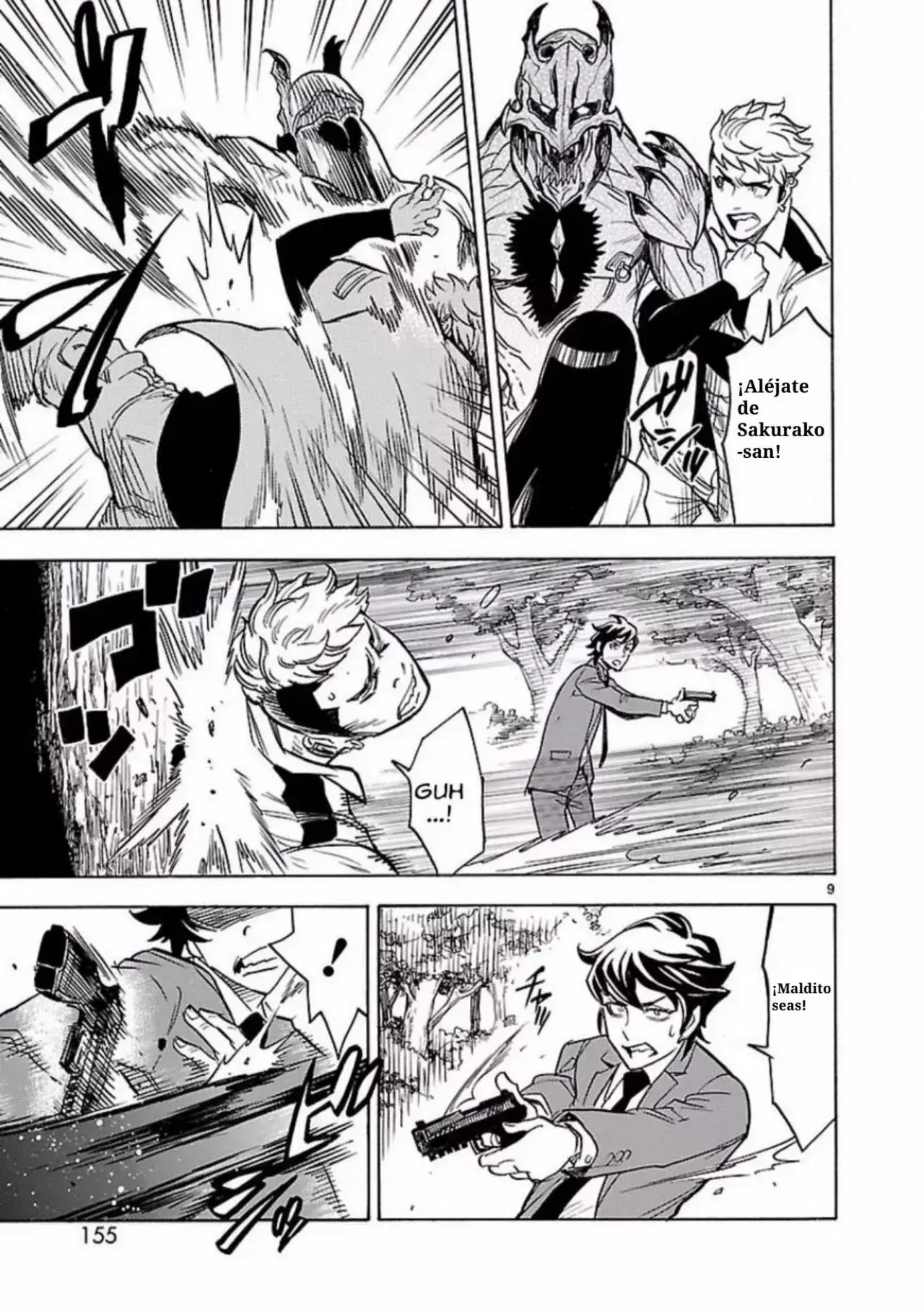 Capitulo 4 page 9