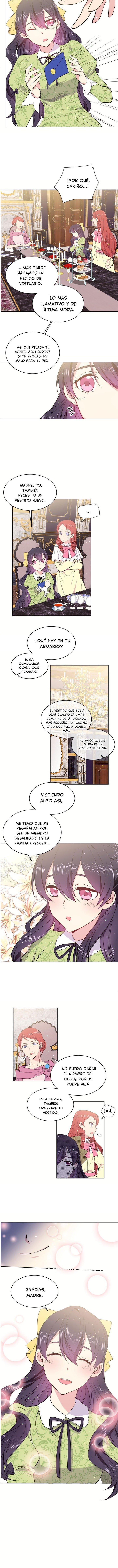 Capitulo 4 page 4