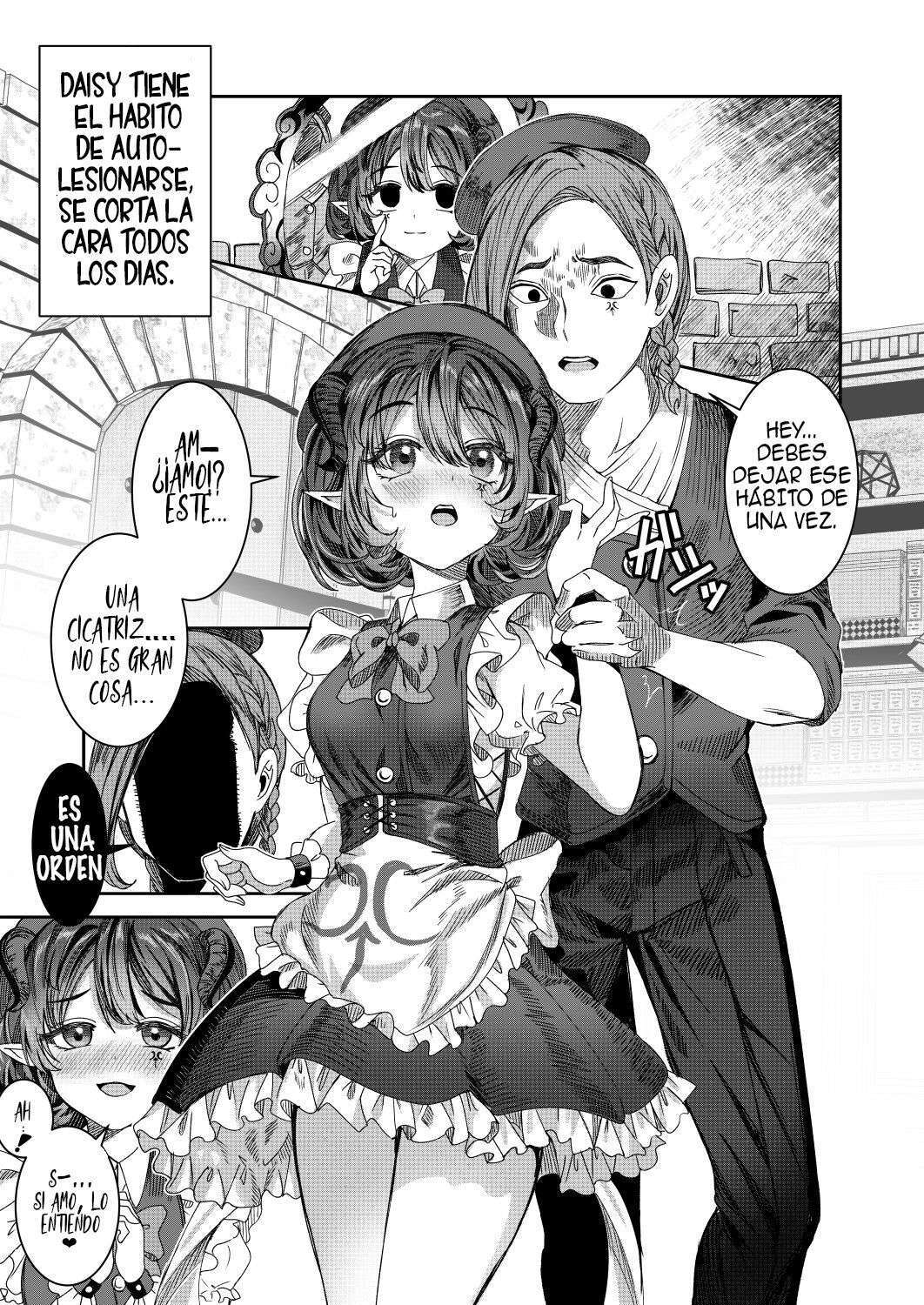 Capitulo 12 page 1
