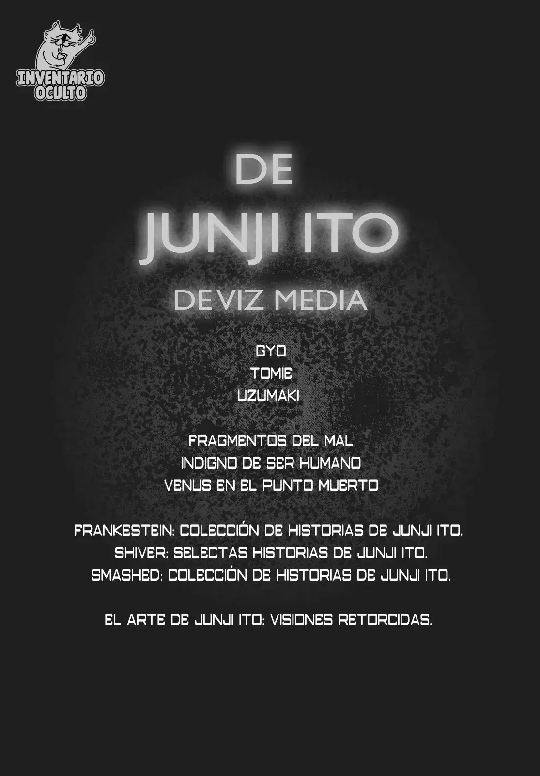 Capitulo 6 page 49