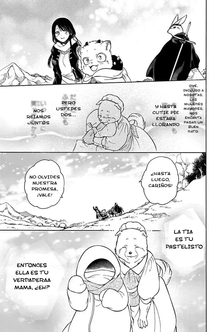 Capitulo 7 page 30