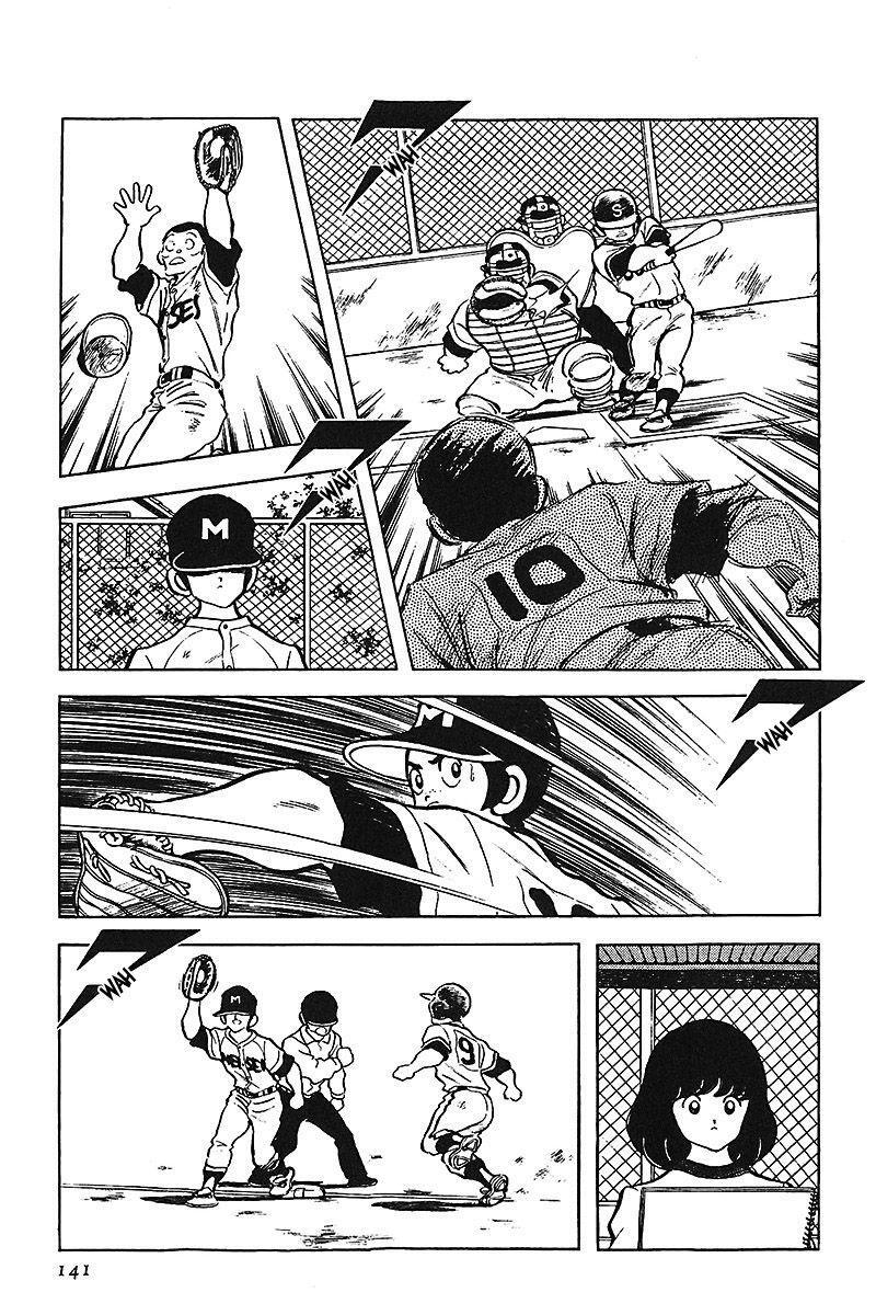 Capitulo 126 page 13