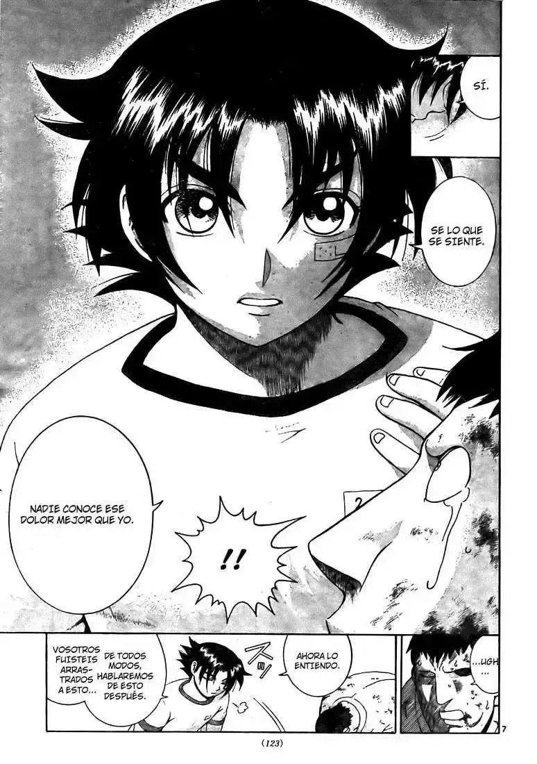 Capitulo 280 page 7