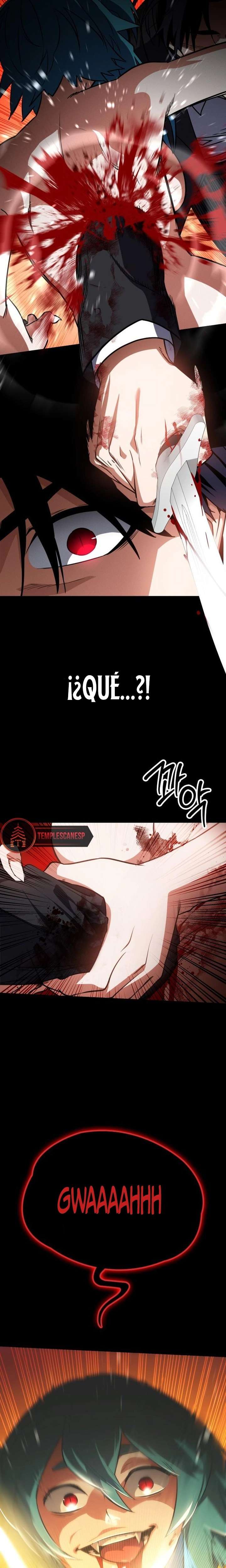 Capitulo 48 page 5
