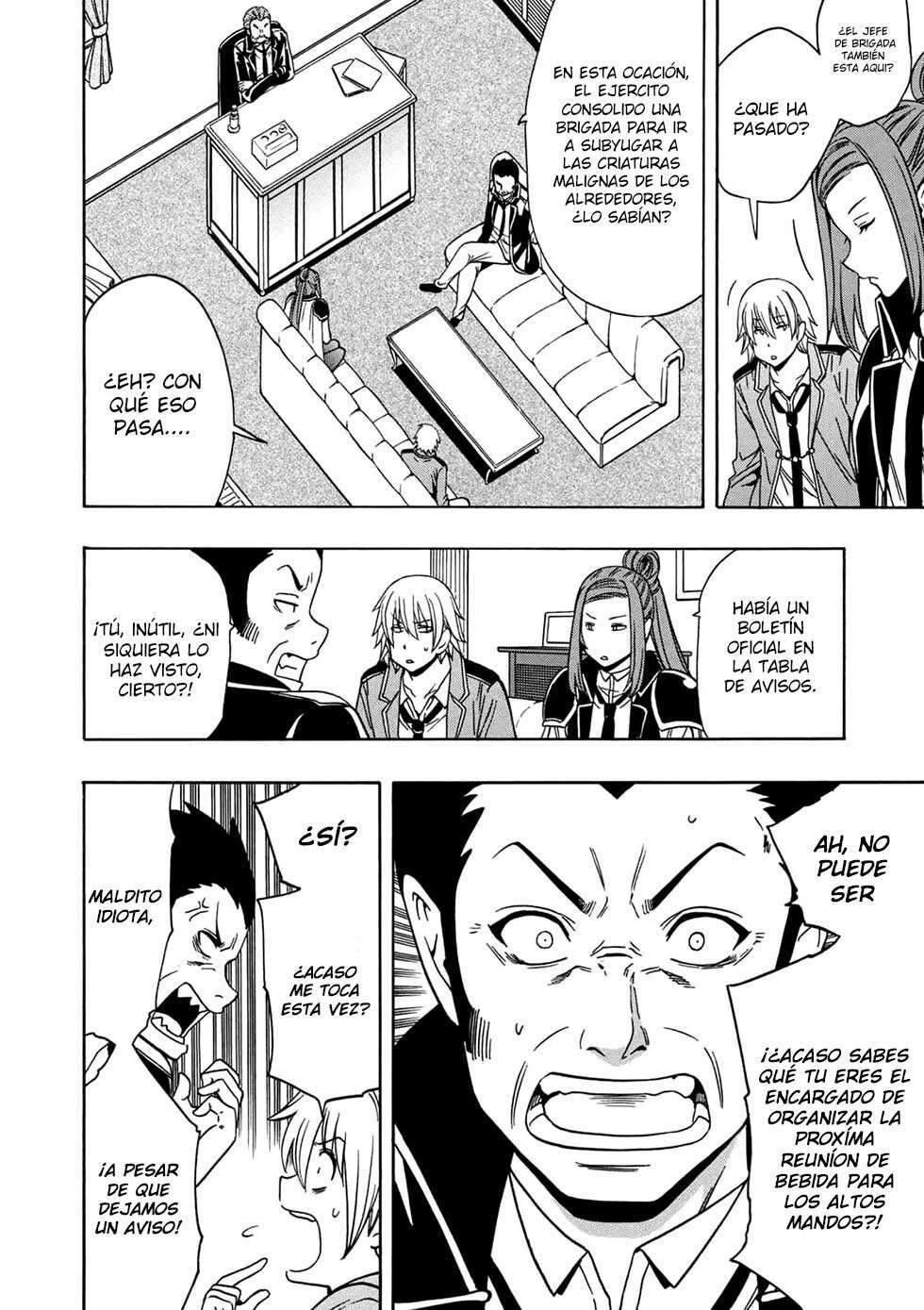 Capitulo 34.1 page 5