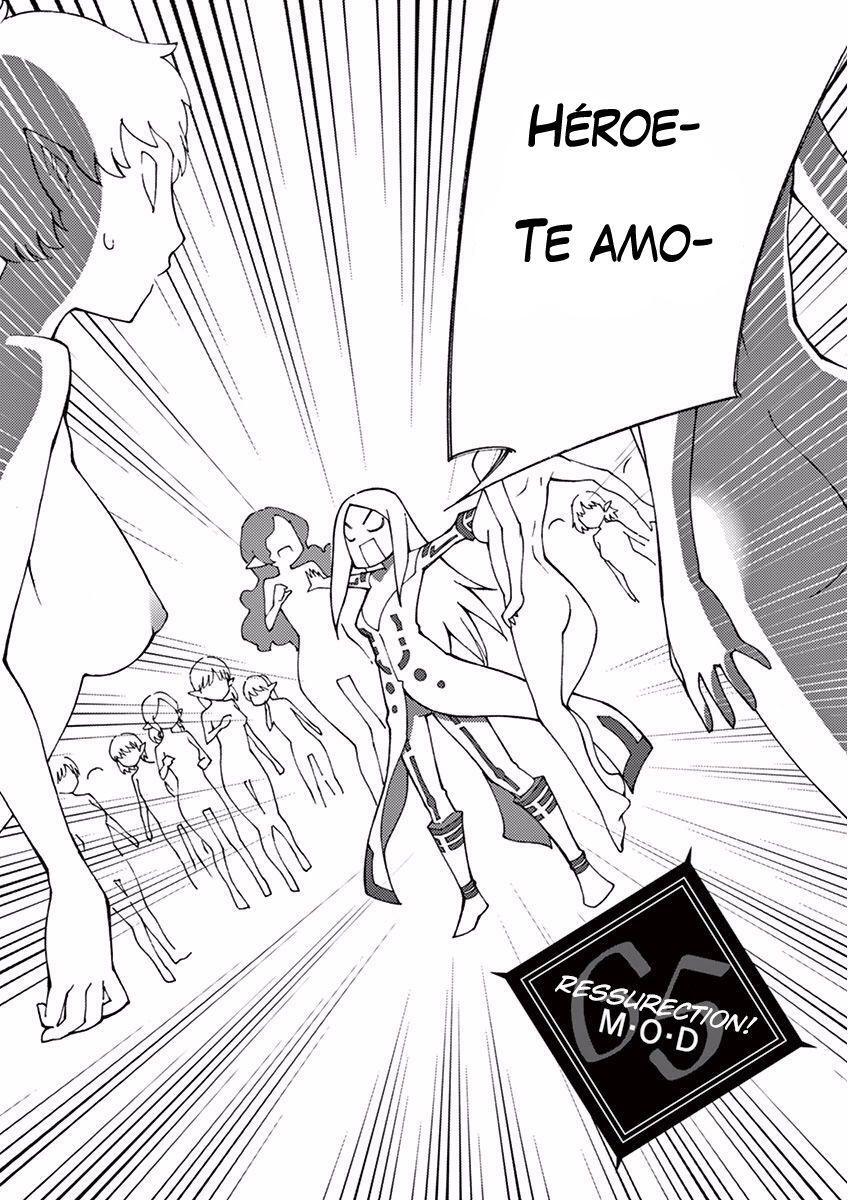 Capitulo 65 page 21