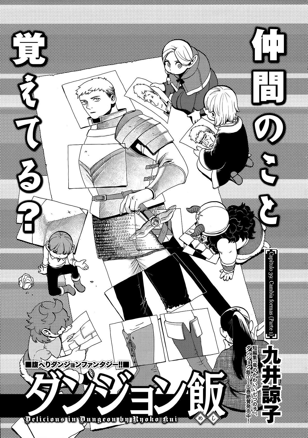 Capitulo 39 page 2