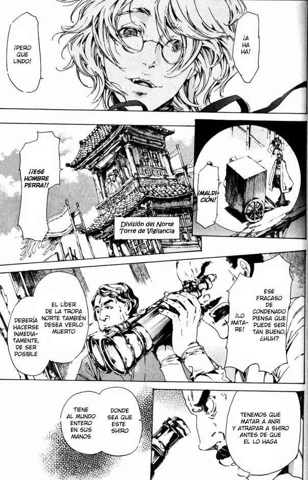 Capitulo 12 page 29