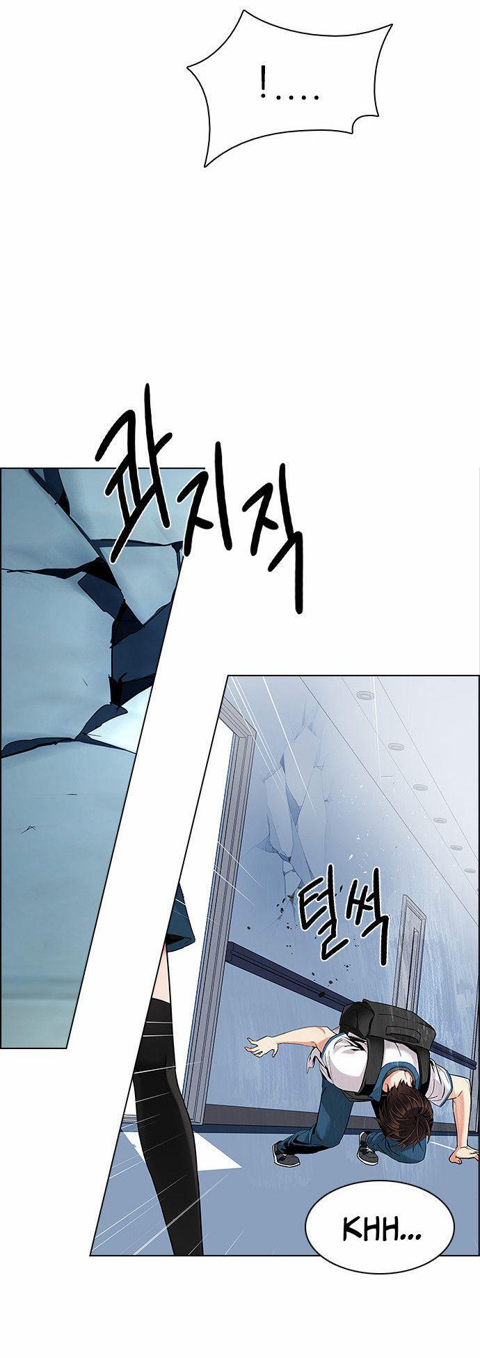 Capitulo 134 page 40