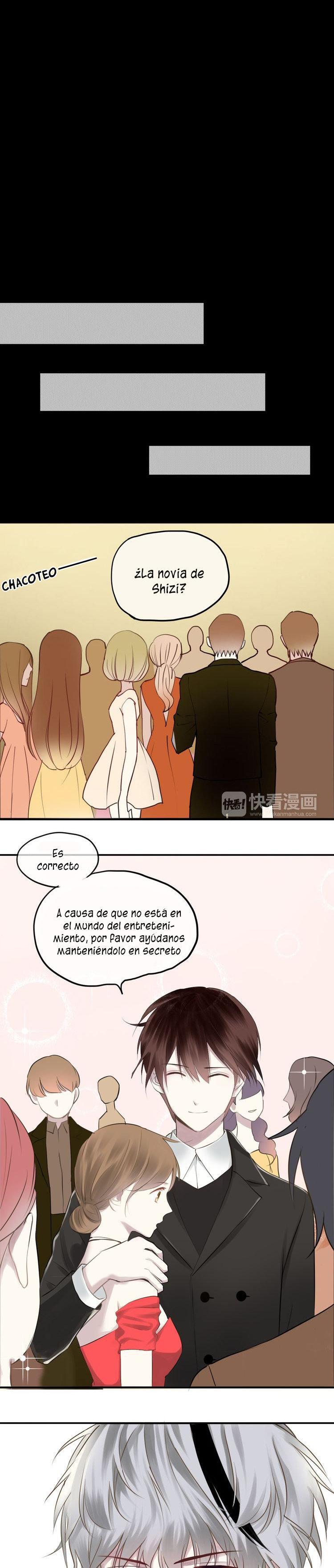 Capitulo 62 page 4
