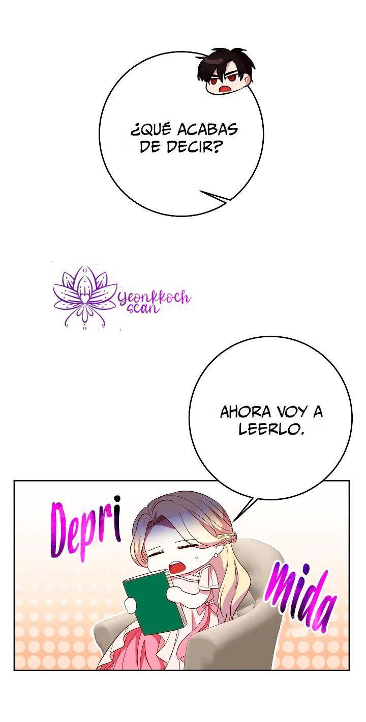 Capitulo 28 page 32