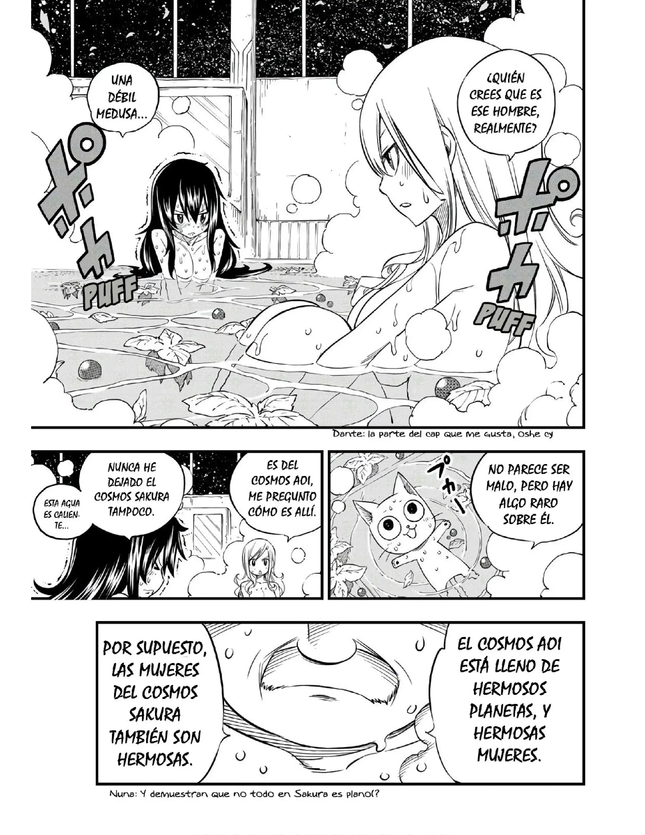 Capitulo 49 page 12