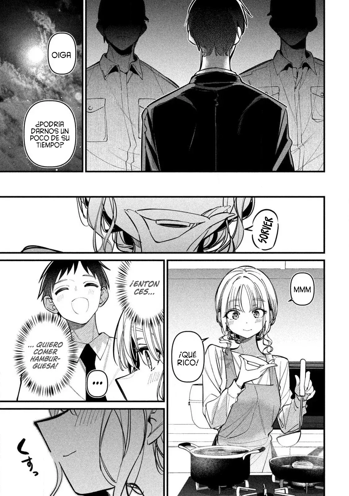 Capitulo 3 page 11