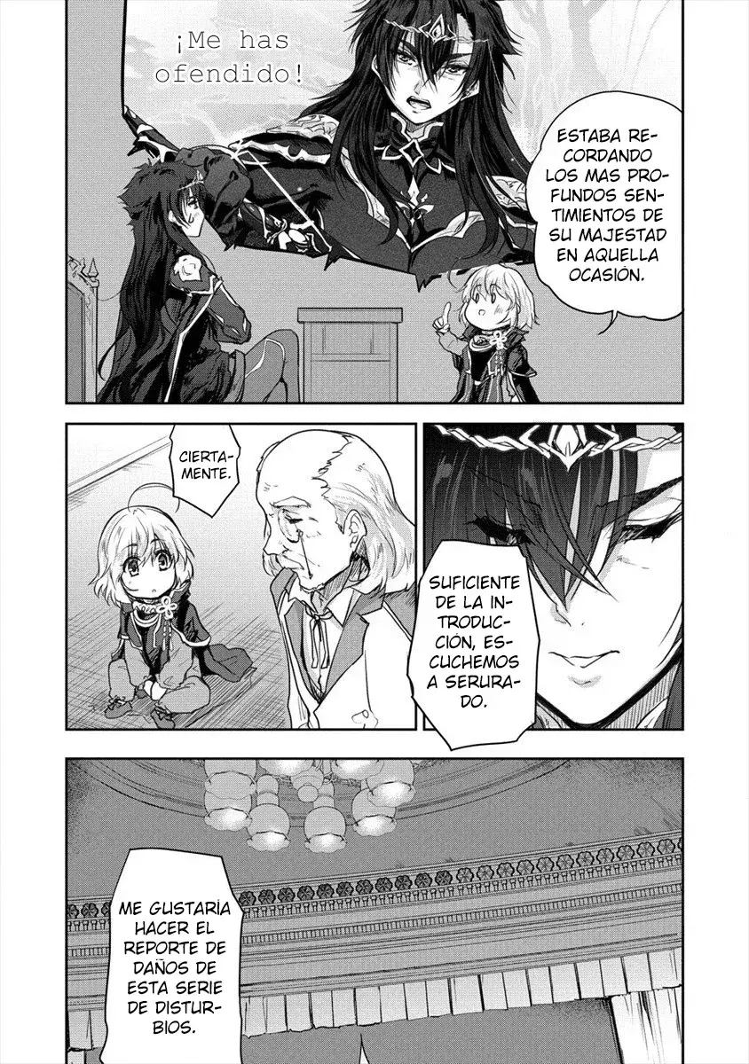Capitulo 26 page 19