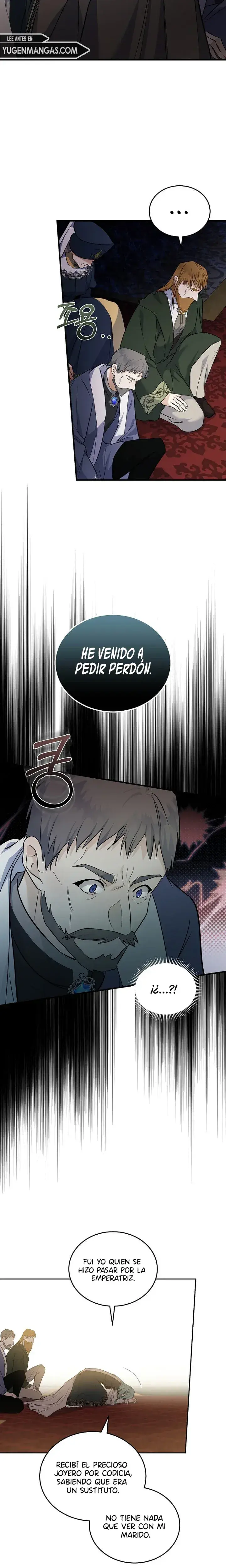 Capitulo 181 page 18