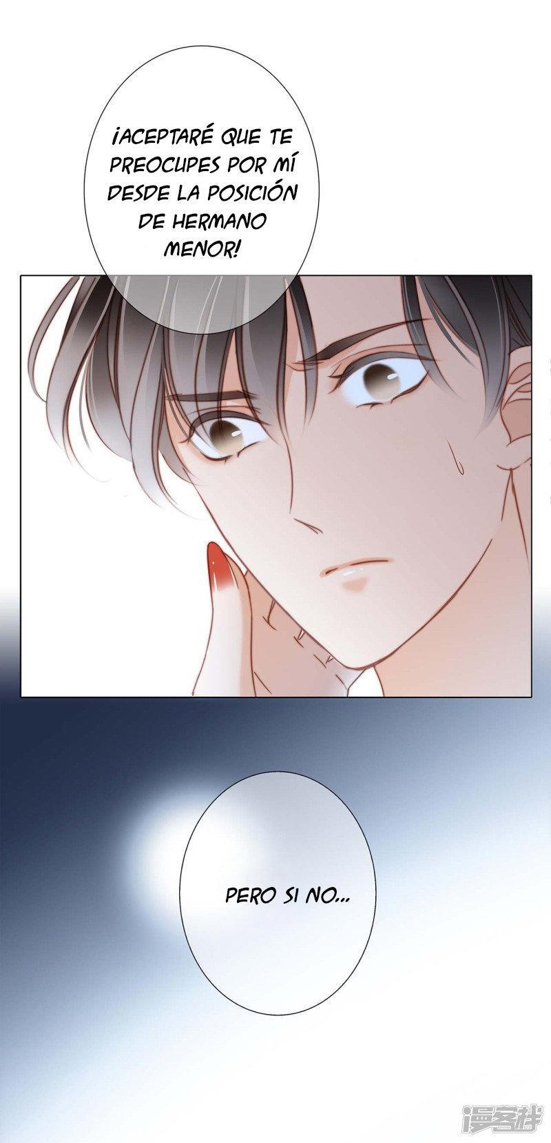 Capitulo 16 page 26