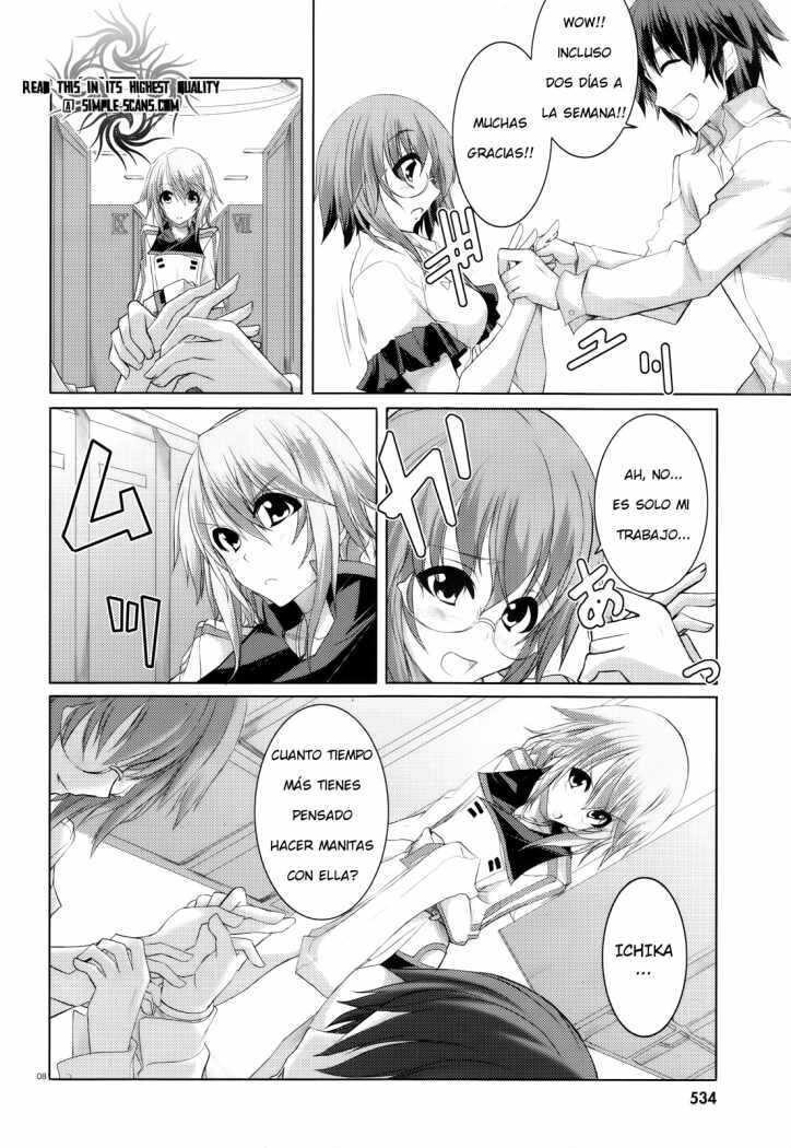 Capitulo 14 page 8