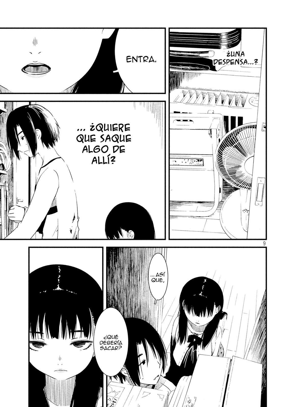 Capitulo 4 page 9