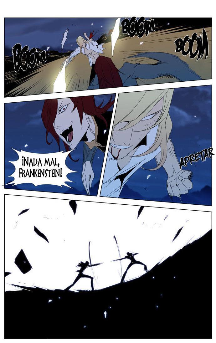Capitulo 291 page 19