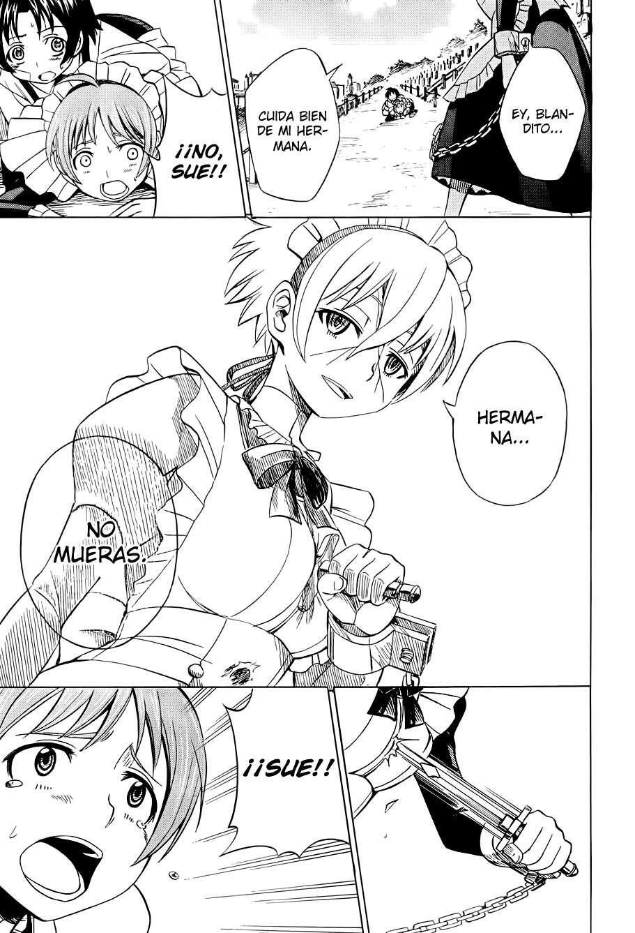 Capitulo 15 page 28