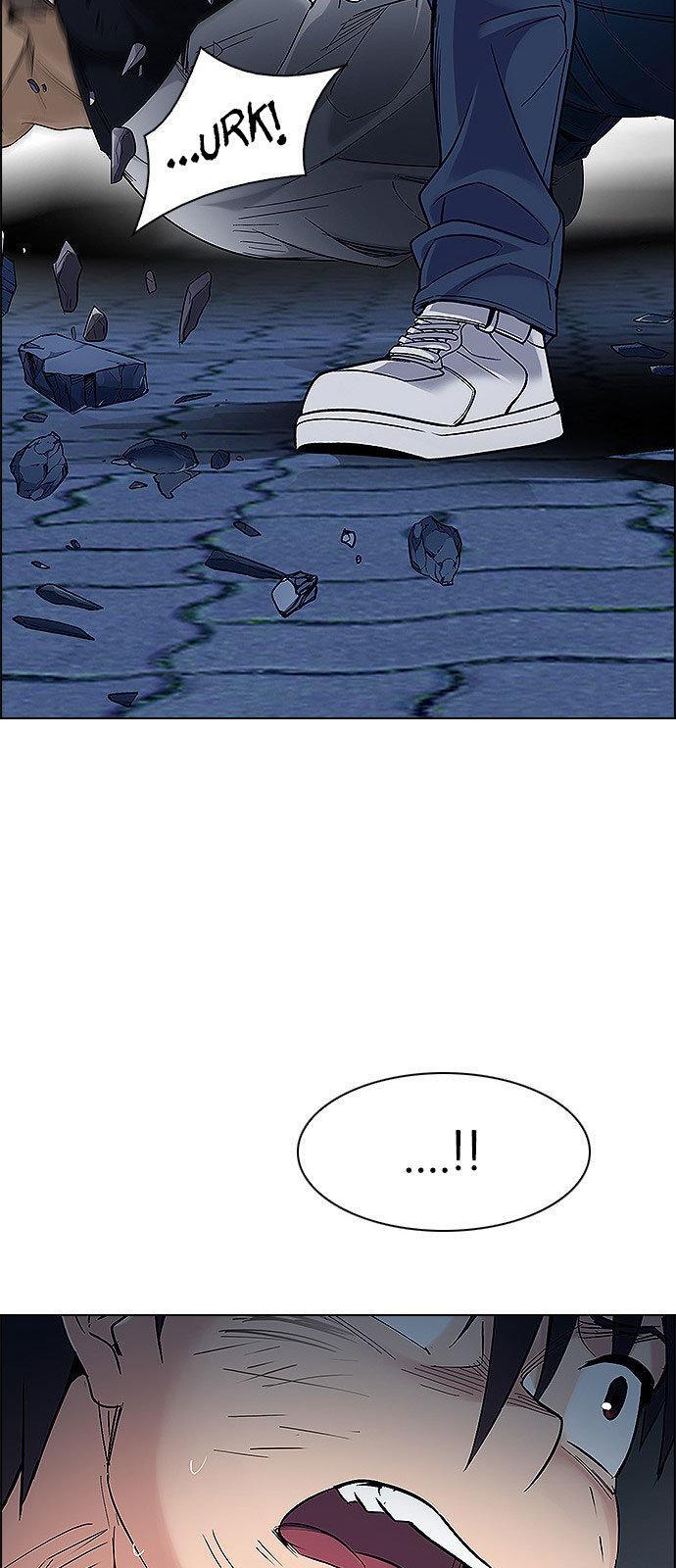 Capitulo 333 page 41
