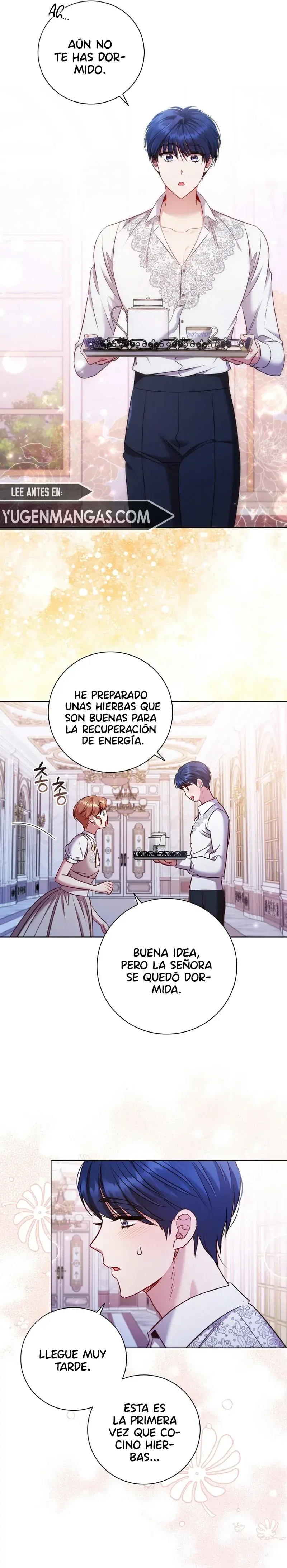 Capitulo 68 page 11