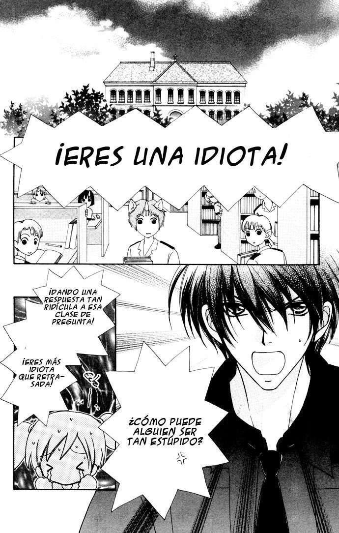 Capitulo 55 page 24