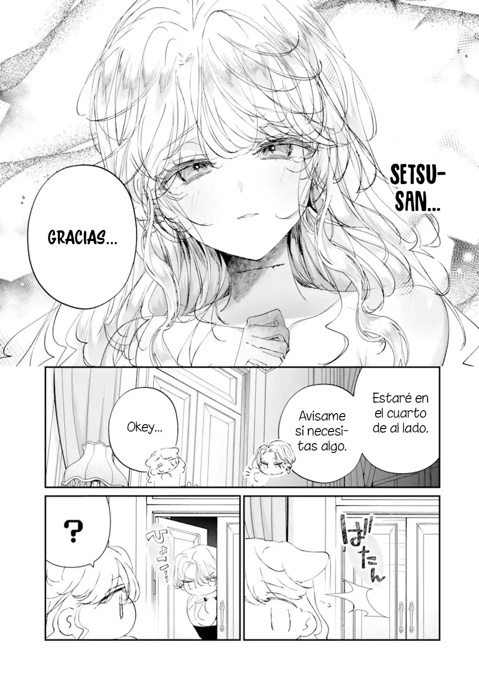 Capitulo 21 page 11