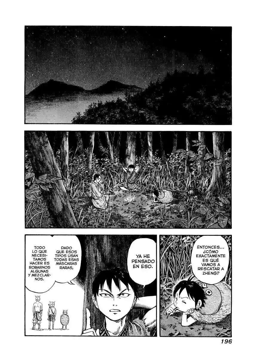 Capitulo 19 page 6
