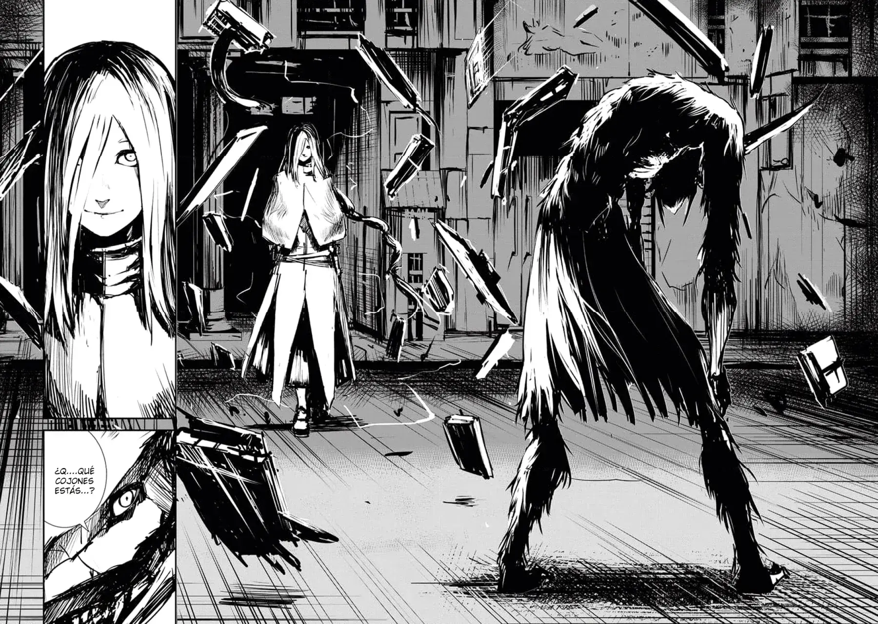 Capitulo 2 page 27