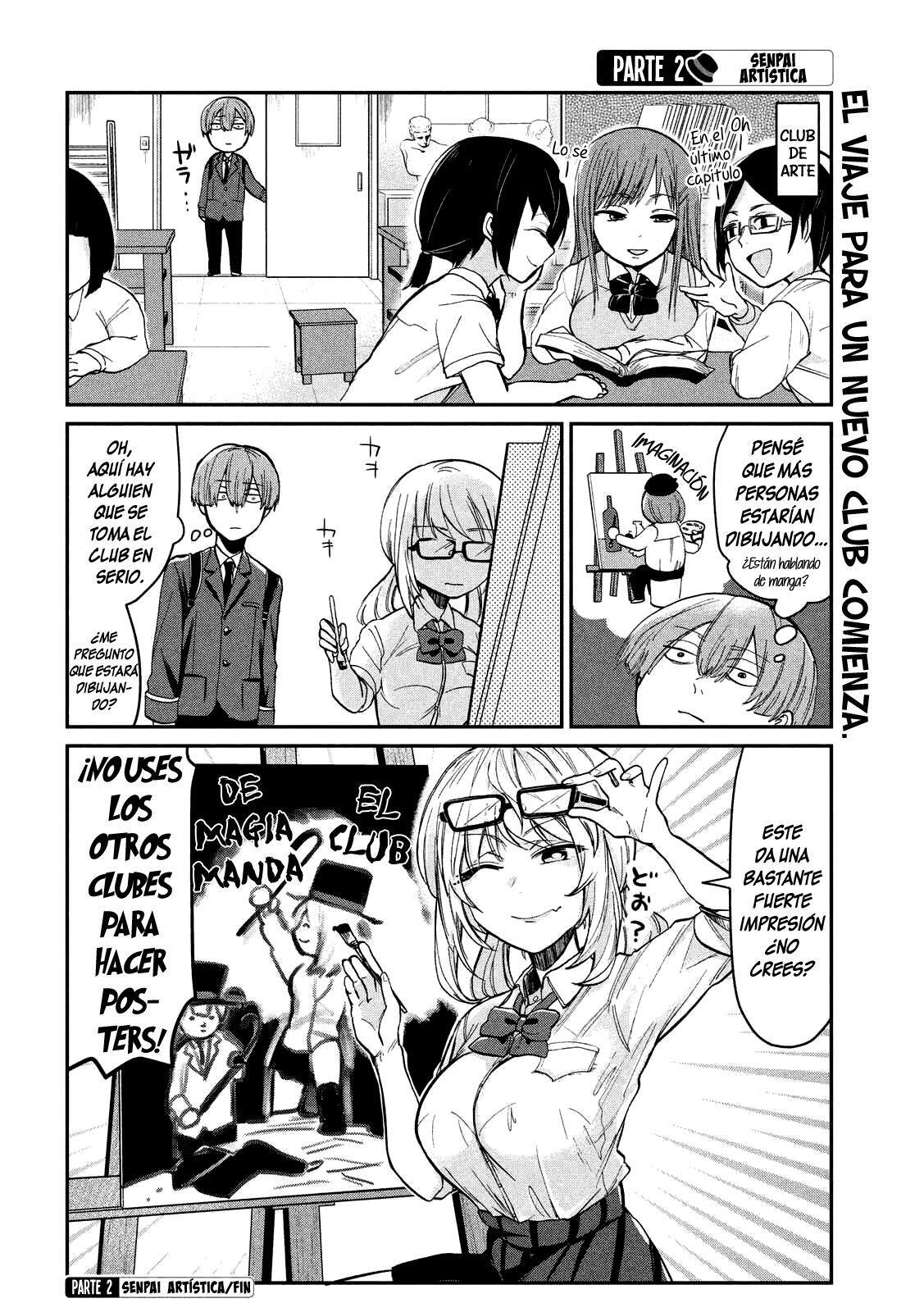 Capitulo 25 page 3