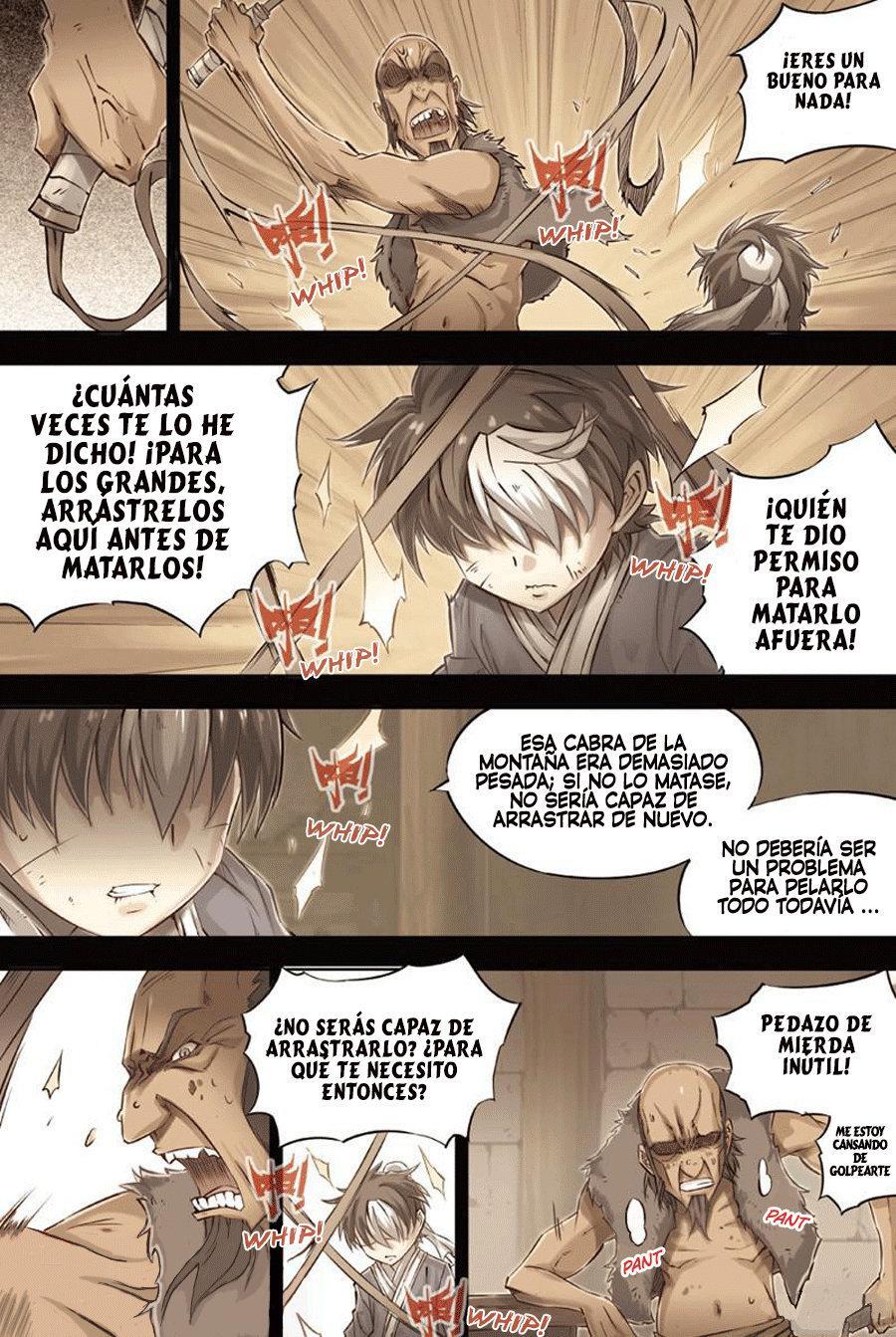 Capitulo 48 page 11