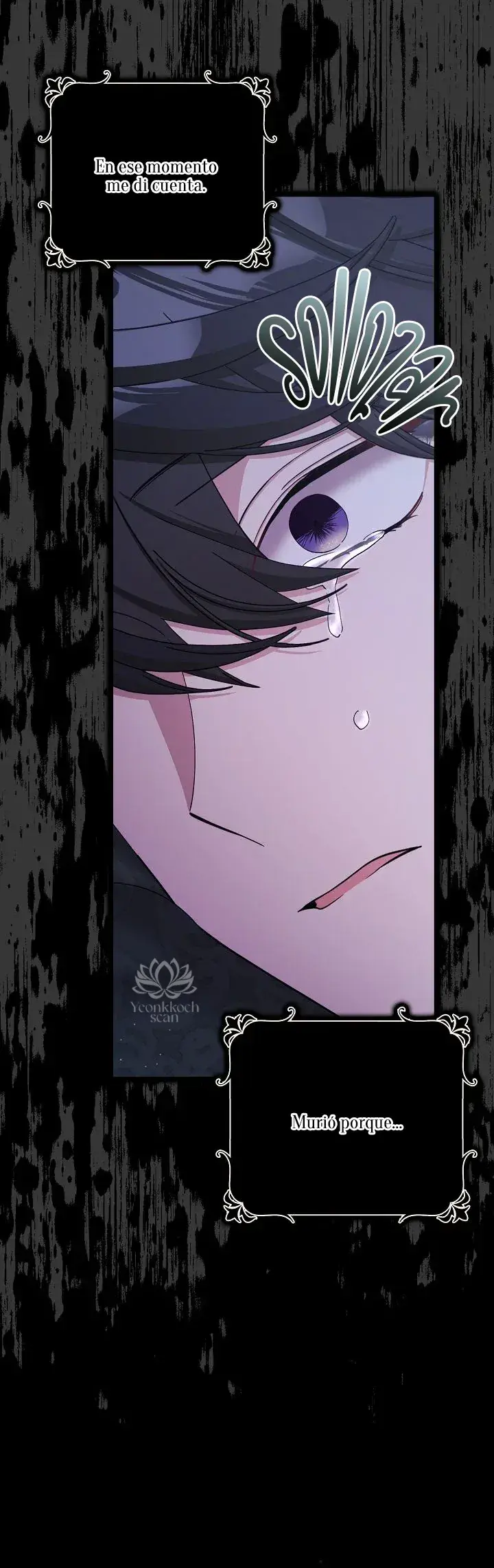 Capitulo 78 page 19