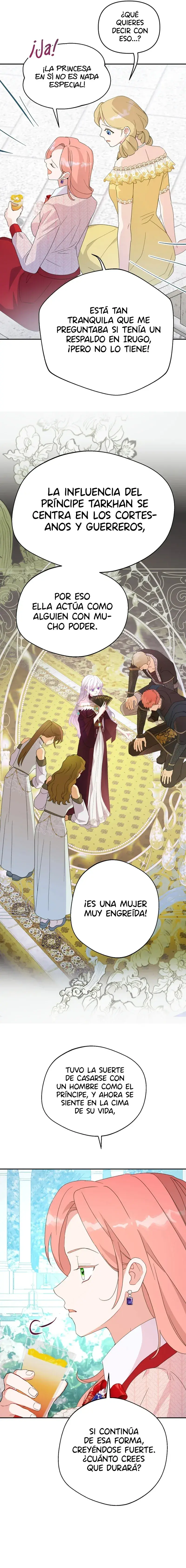Capitulo 60 page 10