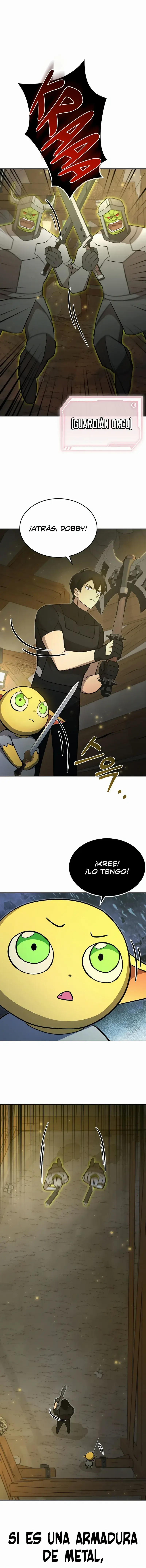 Capitulo 34 page 5