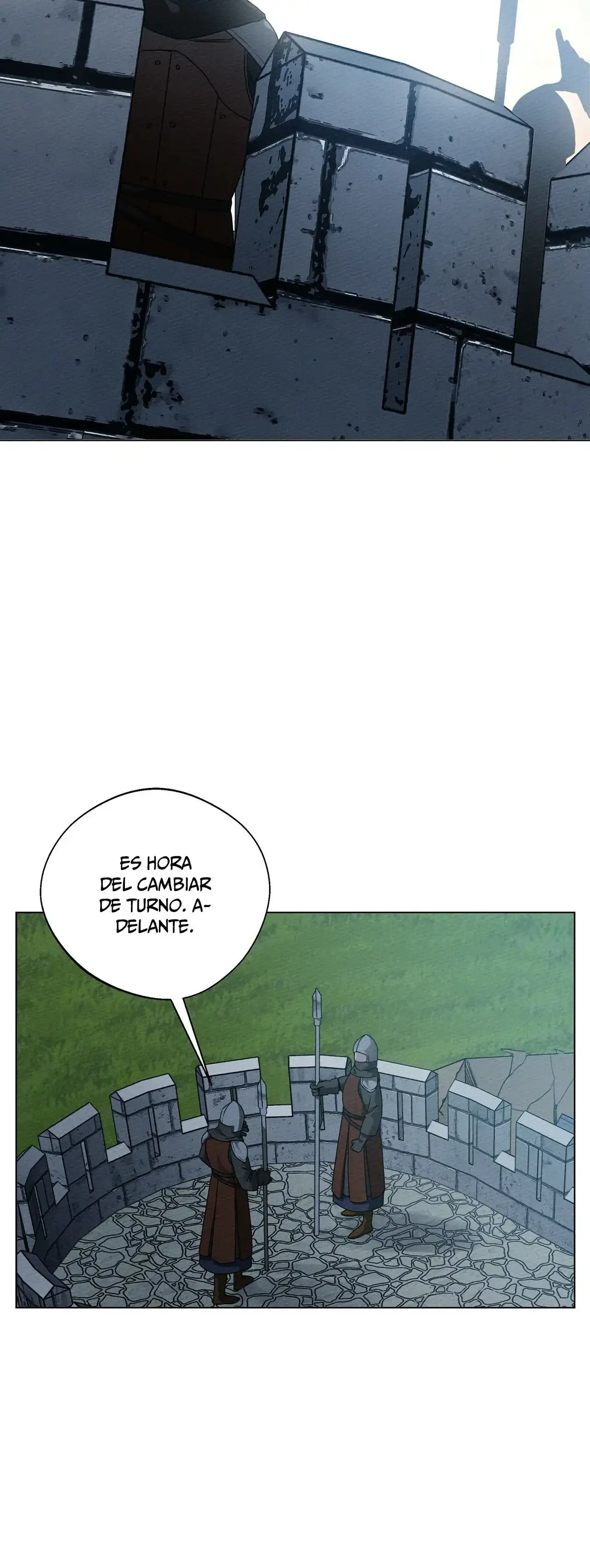 Capitulo 31 page 4