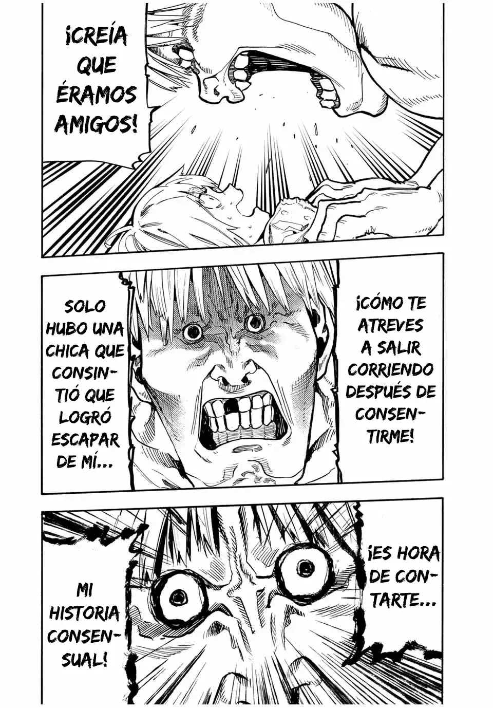 Capitulo 166 page 3
