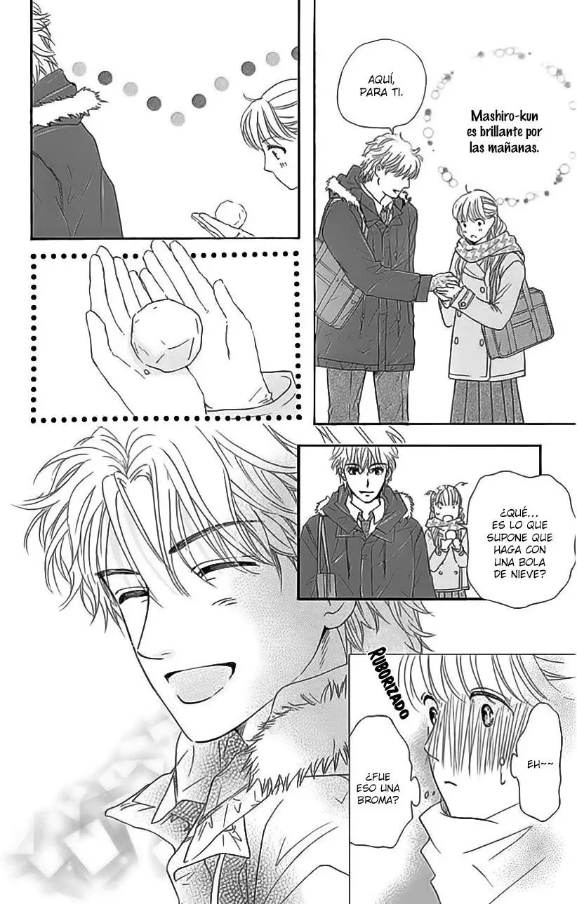 Capitulo 13 page 36
