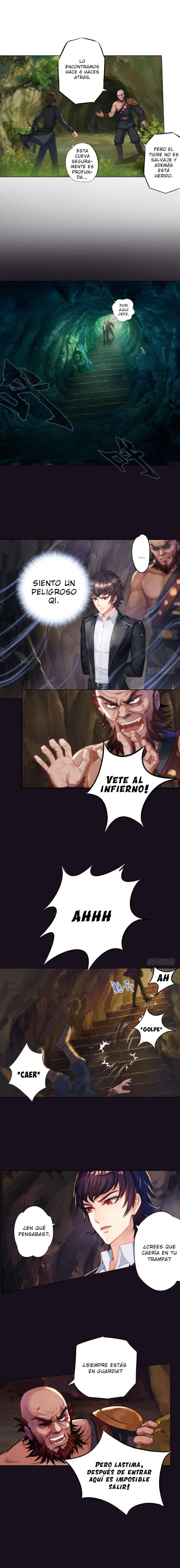 Capitulo 2.50 page 15
