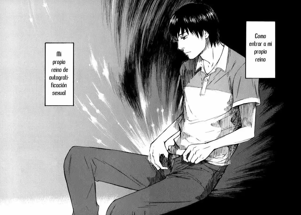 Capitulo 3 page 10