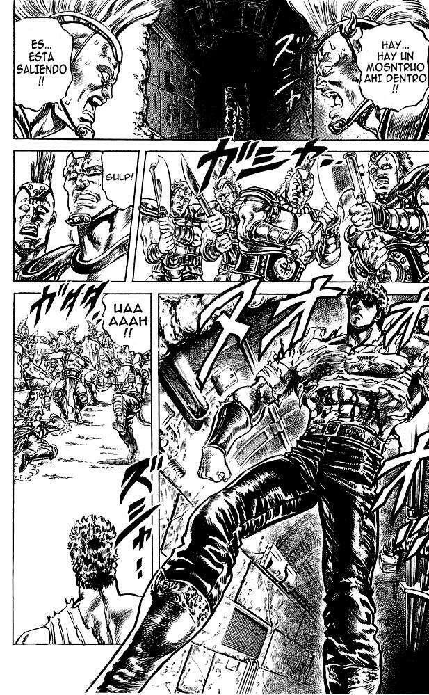 Capitulo 91 page 5