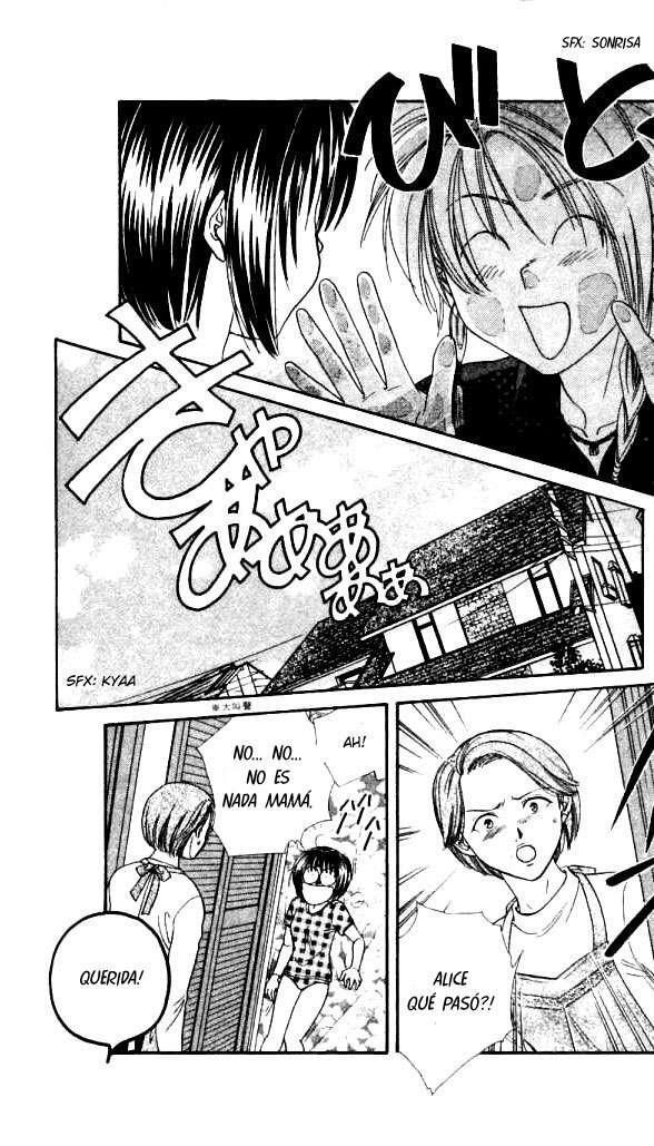 Capitulo 11 page 6
