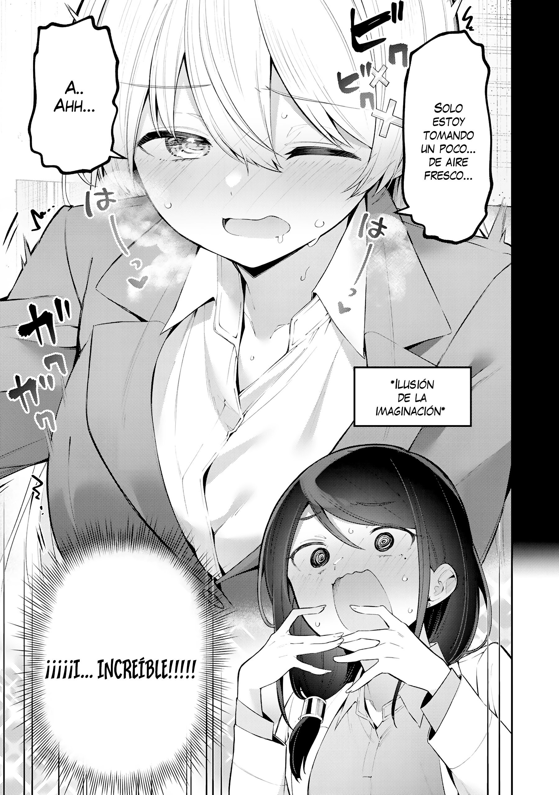 Capitulo 69 page 13