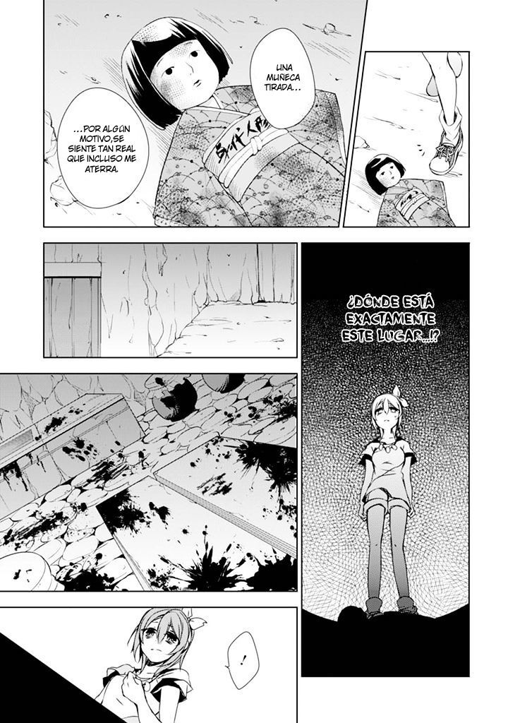 Capitulo 3 page 26