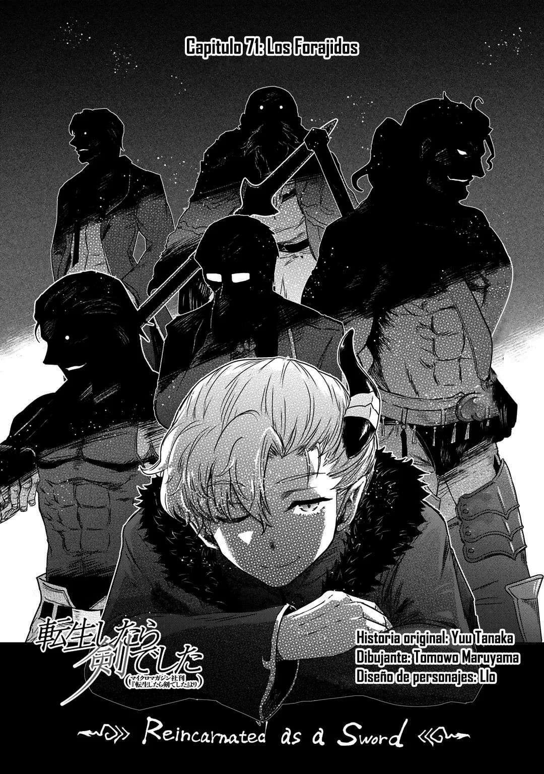 Capitulo 71 page 2