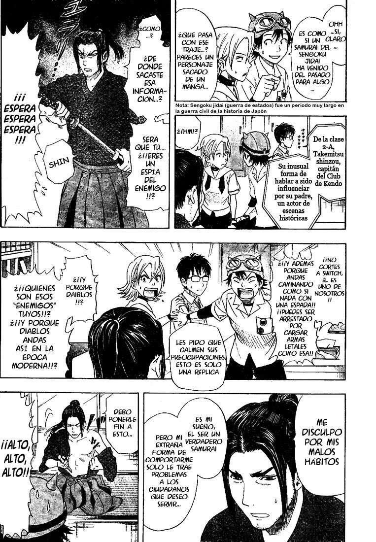 Capitulo 4 page 4