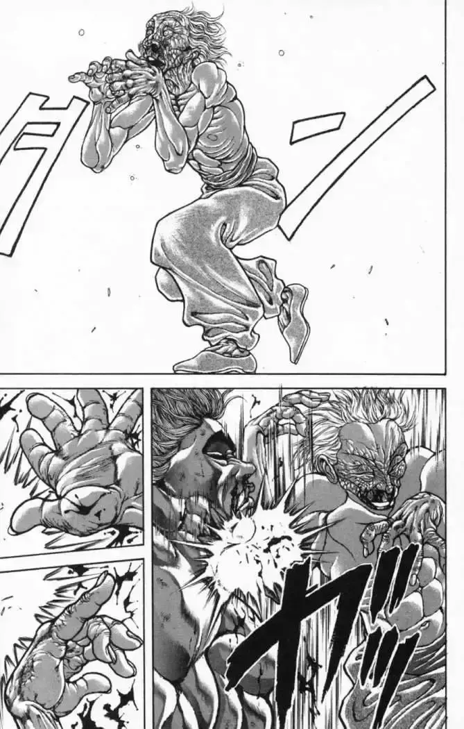 Capitulo 237 page 7