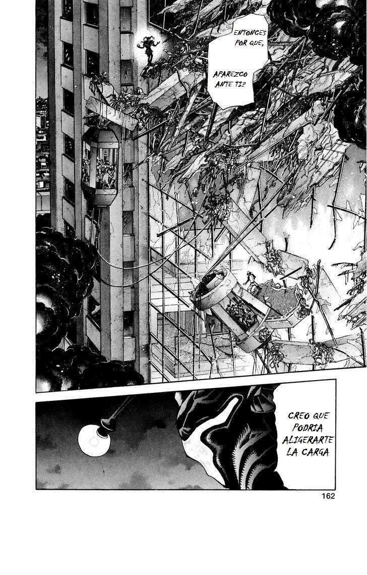 Capitulo 183 page 9